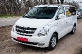 Hyundai H-1 Starex 2013 г. в.