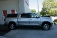 Toyota Tundra, 2011 4x4  grew max platinum