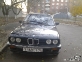 BMW 316