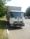 Продаю Ивеко Еврокарго 75E15 (Iveco EuroCargo)