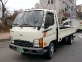 бортовой грузовик Hyundai Porter  2005 год ,2.0 tonn