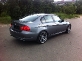 BMW 3, 2010 год,  770000