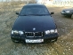 продам BMW 3 недорого