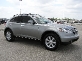 Infiniti FX35 2005