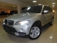 BMW X5 Автомобиль из США.