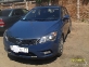 Kia Ceed, 2010