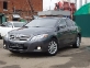 Toyota Camry продам