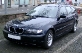BMW 318D 2005г.в, 116л.с, черный универсал, пробег 170000