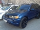 Продаю BMW X5, 2001 год выпуска