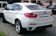 Продаю BMW  X6