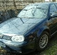 Продам  Volkswagen Golf, 1999 г.