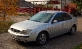 Продается автомобиль Ford mondeo III