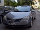 Продам  Nissan Primera P12