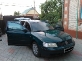 Продается Volkswagen Passat