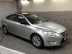 Ford Mondeo 4 2007