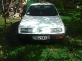 Ford Sierra 1985 г.в.