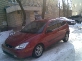 Ford Focus zx3