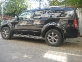 Продаю 7-ми местный внедорожник Nissan Pathfinder  2008г.