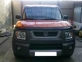 Автомобиль HONDA ELEMENT 2003 АМЕРИКАНЕЦ