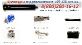 Продажа гидравлики в Краснодаре, интернет-магазин гидравлики