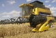 Аренда комбайнов Сlaas Lexion New Holland John Deere Киев Украина