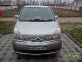 Продам Nissan Serena 2003г