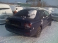 Fiat Marea 1.6 бензин седан