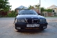 BMW 3 e36