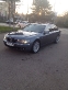 BMW 750, 2004