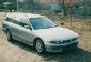 продам срочно Mitsubishi Legnum 1997