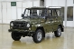 Продам или обменяю УАЗ-469