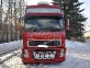 Продам Volvo FH12