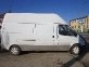 Ford Transit, 1991 г.