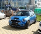 Продаю MINI COOPER S 2007