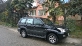 Тойота Lend Cruiser Prado 120