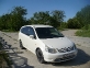 Продам Honda Stream