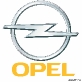 Запчасти на Ваш OPEL