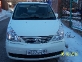 Продаю Nissan serena