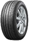 Bridgestone  Turanza  T001 205/55R16 094W