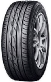 Yokohama AC02 C.Drive 2 195/65 R15 95H