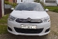 Продается Citroen C4