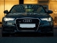 AUDI A6 2.0 TFSI multitronic