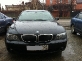 BMW 740 Li 2005 г.в.