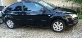 Продам FORD FOCUS 2007