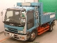 Продаем самосвал ISUZU KC-FSR34D4 2006 г.