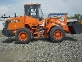 Фронтальный погрузчик doosan SD200 (150 м. ч., 2013 год)