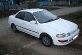 Toyota Carina 1993 г.в.