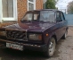 Продаётся ВАЗ 21074 — 70 тыс. руб.