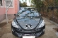 Peugeot 308 SW AT