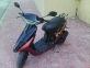 Honda DIO AF-27